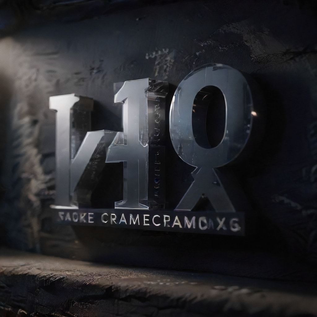 ความหมายแฝงที่ซ่อนอยู่ในตัวละคร